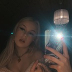 Foto profil OnlyFans enmaroosa