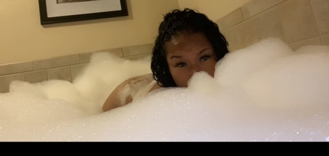 OnlyFans Titelbild enmyseoul