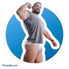 صورة الملف الشخصي على OnlyFans enriquebueno