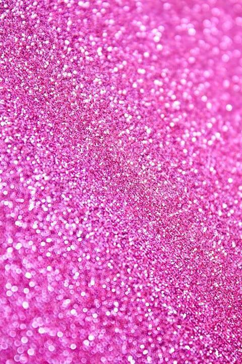 Image d'en-tête OnlyFans enrosadita