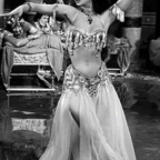 OnlyFansのプロフィール写真epaella