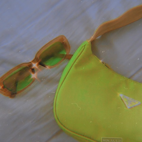 Imagen de encabezado de OnlyFans de epaticha