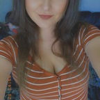 ओन्लीफैंस प्रोफाइल चित्र epearl218