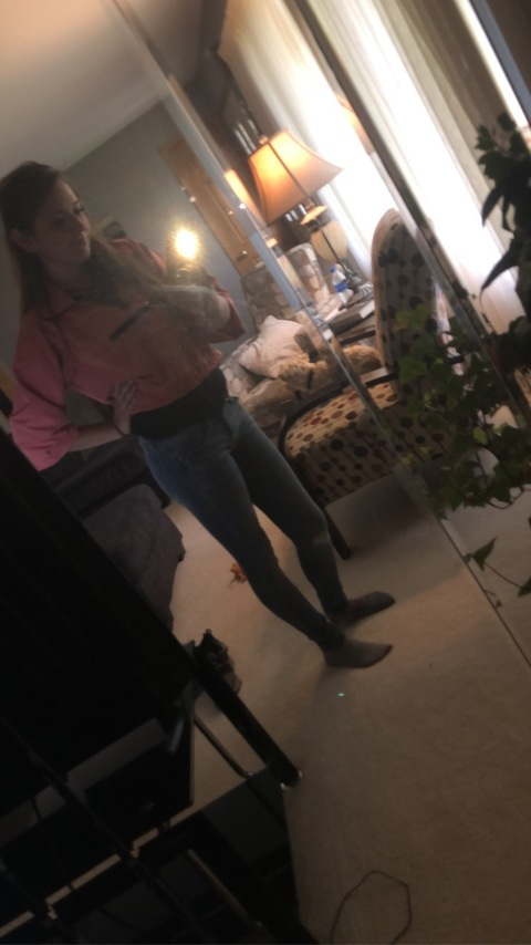 OnlyFans हेडर तस्वीर epearl218