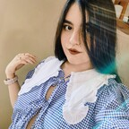 AlleenFans profielfoto epsyloncat