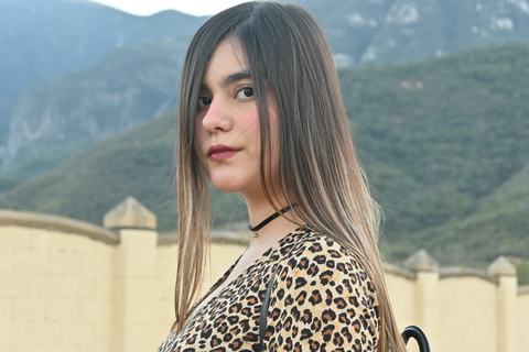 Снимка на заглавие на OnlyFans epsyloncat