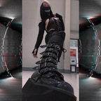 Immagine del profilo OnlyFans di equin0xx