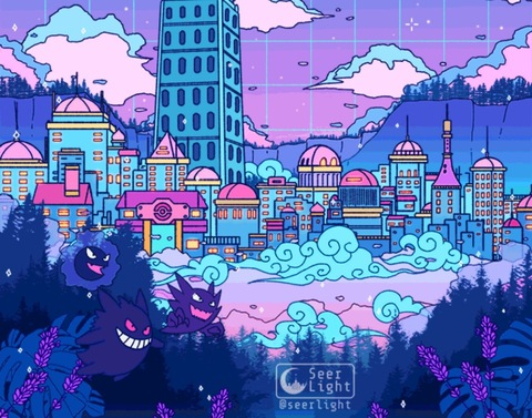 OnlyFans Titelbild erasedweeaboo-vip