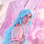 Profilbild von OnlyFans ereneru