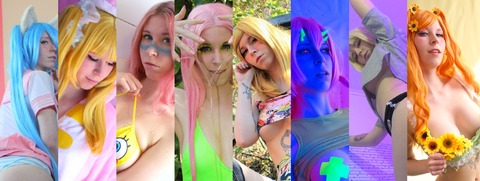 OnlyFans Titelbild ereneru