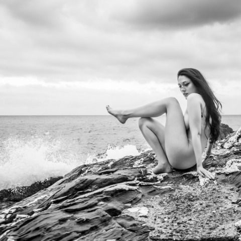 Obraz nagłówka OnlyFans ergosia