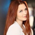 Zdjęcie profilowe OnlyFans ericafrezza