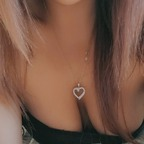 Foto profil OnlyFans ericarae2089