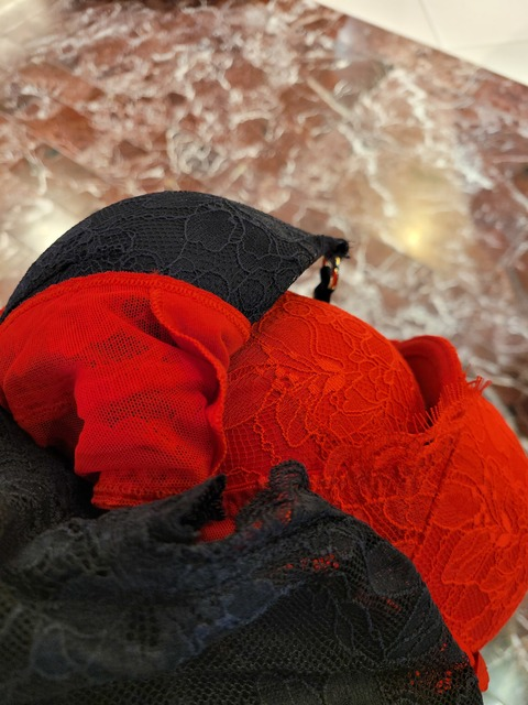 OnlyFans Titelbild ericarae2089