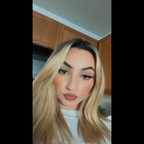 Zdjęcie profilowe OnlyFans erickakane17