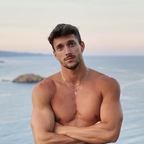 AlleenFans profielfoto ericrmgr