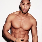 Аватар профиля OnlyFans erik_hard