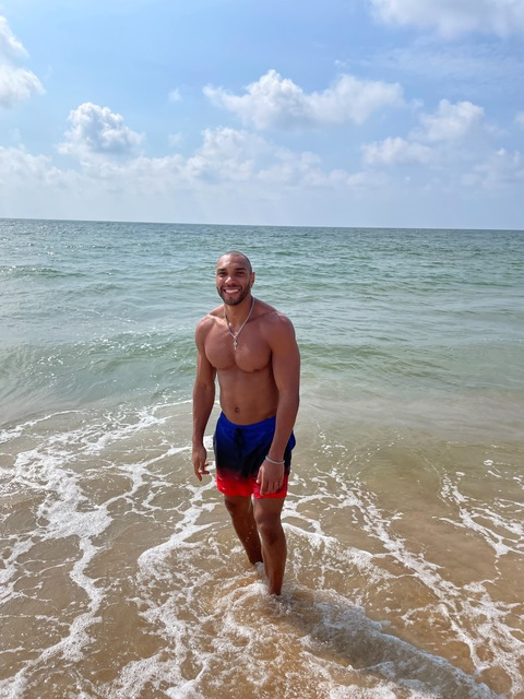 OnlyFans üst resmi erik_hard