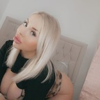 Профилна снимка в OnlyFans за erikajayne