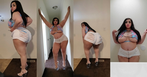 صورة رأس OnlyFans erikalewinskyy