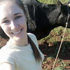 OnlyFans profil resmi erikamuller_free