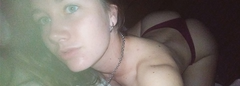 Obraz nagłówka OnlyFans erikamuller_free