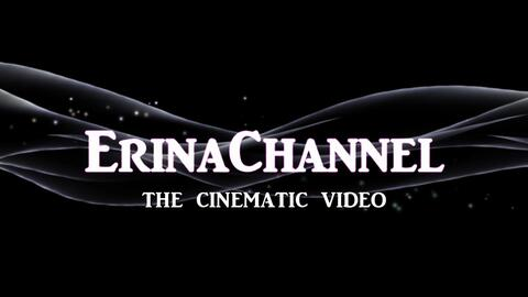 OnlyFans header picture erinachannel1