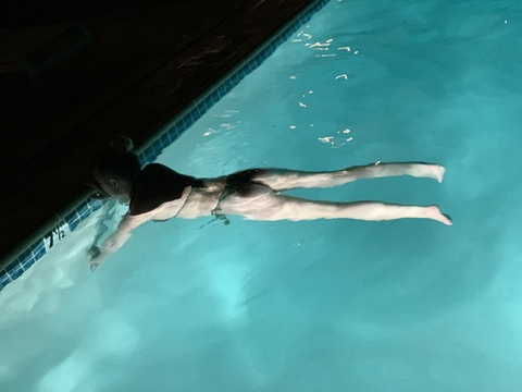 Снимка на заглавие на OnlyFans erinelectra