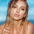 Профилна снимка в OnlyFans за erinohearn