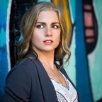 Photo de profil OnlyFans de erinthedivine