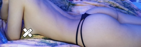 OnlyFans Titelbild erololi