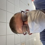 OnlyFansのプロフィール写真erotica_1