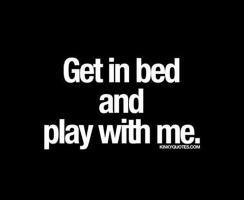 Immagine di copertina OnlyFans eroticbeauty