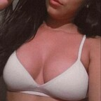 ओन्लीफैंस प्रोफाइल चित्र erotismooculto