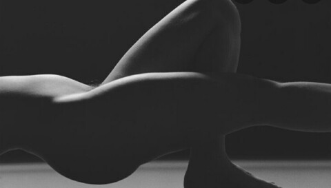 OnlyFans हेडर तस्वीर erotismooculto