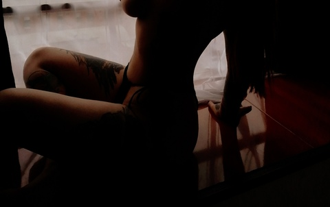 OnlyFans हेडर तस्वीर errecamila