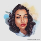 Профилна снимка в OnlyFans за eruwenfairy