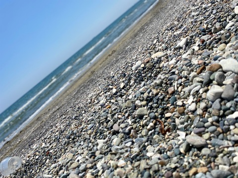 OnlyFans हेडर तस्वीर eruwenfairy