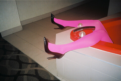 Image d'en-tête OnlyFans escobutt