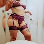 Immagine del profilo OnlyFans di esexohef