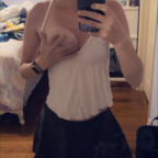 Foto de perfil de OnlyFans de esg623