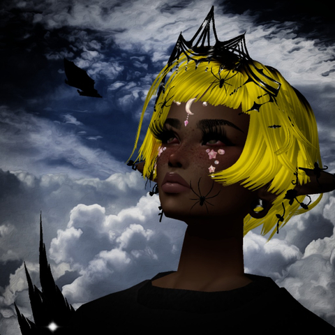 Gambar header OnlyFans eshea