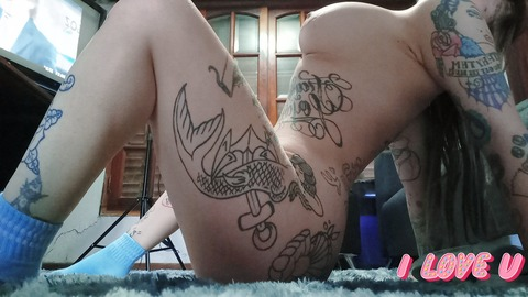 OnlyFans Titelbild esmeraldaismyname