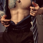 Профилна снимка в OnlyFans за esperacchi