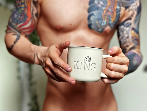 Image d'en-tête OnlyFans esperacchi