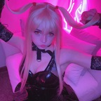 Профилна снимка в OnlyFans за essaere