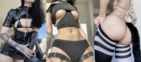 Снимка на заглавие на OnlyFans essaere