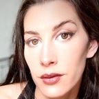 OnlyFans profil resmi essefromitaly