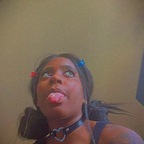 Profilbild von OnlyFans esssybear