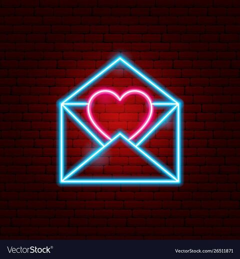 OnlyFans Titelbild esssybear